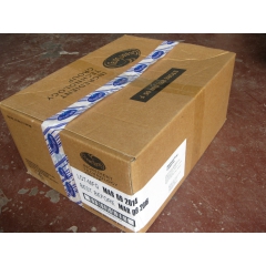 美国进口蔓越莓干 切小片  Ocean Spray优鲜沛 1...