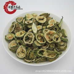 中华老字号 东阿阿胶桃花姬阿胶糕300g
