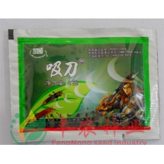 中华老字号 东阿阿胶桃花姬阿胶糕300g