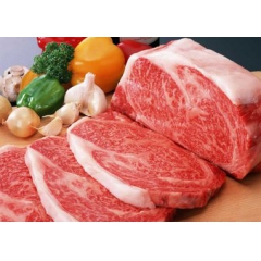 进口冻肉的费用需要多少
