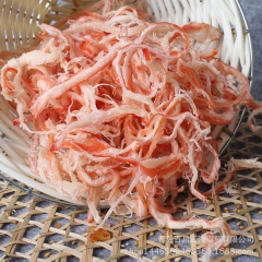 批发海鲜零食手撕鱿鱼丝进口碳烤鱿鱼丝整箱批发5kg【图】
