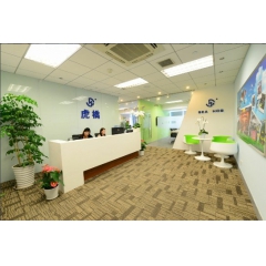 活海鲜 冻海鲜进口报关上海进口清关公司
