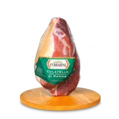供应意大利精选意式风干火腿Culatello di Parm...