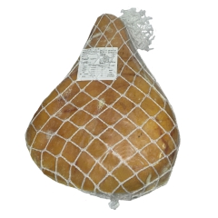 意大利圣丹尼火腿 进口火腿