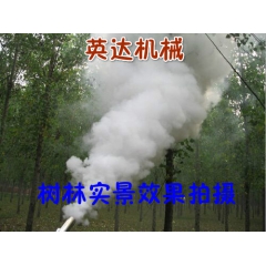 中华老字号 东阿阿胶桃花姬阿胶糕300g