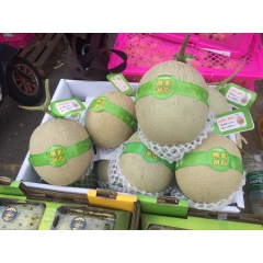 中华老字号 东阿阿胶桃花姬阿胶糕300g