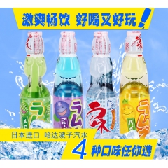 中华老字号 东阿阿胶桃花姬阿胶糕300g