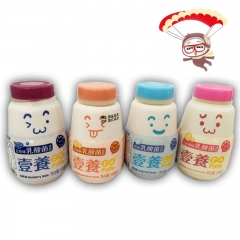 儿童小孩益生菌养肠胃 壹养乳酸菌饮品150ml*30瓶