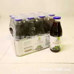 饮料 批发 果汁 招商 大促 进口330mL 1L 功能饮料...