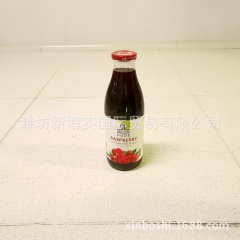 饮料 批发 果汁 双11大促 进口330mL 1L 功能饮料...
