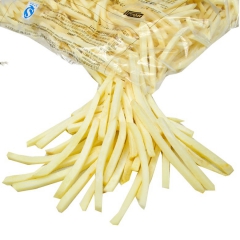 麦肯冷冻铜牌薯条 2kg  冻品请拍泡沫箱 冻货只发北京同城...