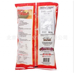 进口 LA TAPATIA 墨西哥少女牌原味玉米片368.6...