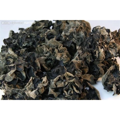 木耳  吨/13000元