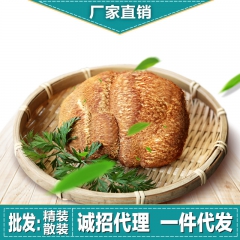猴头菇干货批发农家特产食用菌无硫熏厂家直销一件代发500g