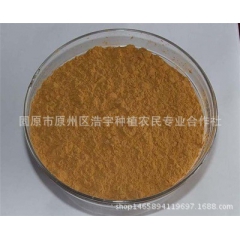 猴头菇纯粉   猴头菇浸膏粉  猴头菇提取物  猴头菇多糖粉