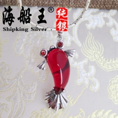 中华老字号 东阿阿胶桃花姬阿胶糕300g