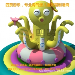 中华老字号 东阿阿胶桃花姬阿胶糕300g