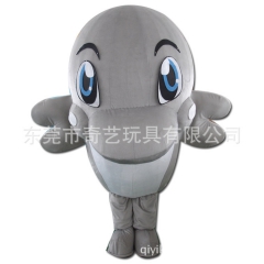 中华老字号 东阿阿胶桃花姬阿胶糕300g