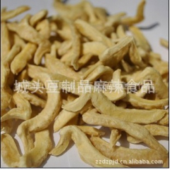 中华老字号 东阿阿胶桃花姬阿胶糕300g