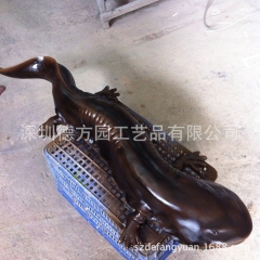 中华老字号 东阿阿胶桃花姬阿胶糕300g