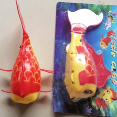 中华老字号 东阿阿胶桃花姬阿胶糕300g