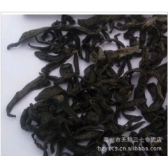 【诚信商家】批发 水蛭  各种规格 免费中药打粉 量大优惠