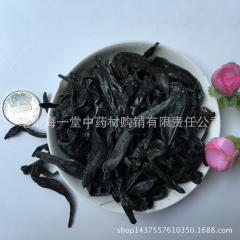 批发 中药材水蛭 清水水蛭 吊干蚂蝗 正品