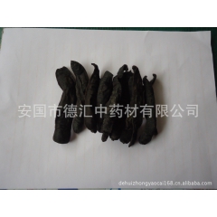 供应中药材水蛭