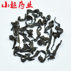 亳州市小超药业  小水蛭  加工超细粉 精细粉
