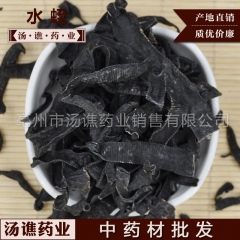 批发中药材 水蛭 清水小水蛭 蚂蟥 质量保障 大货直销