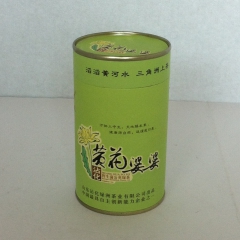 烫金圆筒 防潮防虫防蚂蚁 特殊工艺定制圆筒