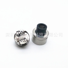 超精工316不锈钢 恶性蚂蚁 sectoronevapors...