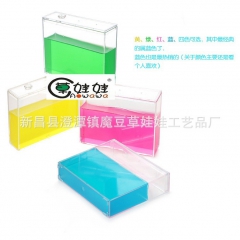 蚂蚁屋 蚂蚁宫房 益智玩具 中号 颜色随机不带蚂蚁