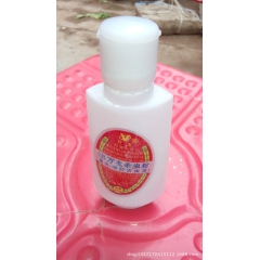 除蚂蚁，除虱子，除跳蚤，百虫灵