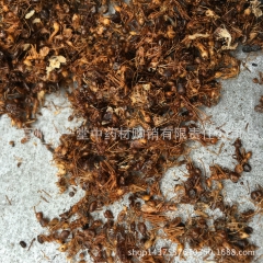 批发中药材 黄蚂蚁 黄狡蚁 黄蚂蚁干 黑蚂蚁 各种规格 量大...