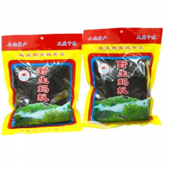 批发零售 长白山野生黑蚂蚁  红蚂蚁  泡酒  ，提高免疫力
