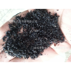 批发中药材优质无杂 黑蚂蚁  等各种规格