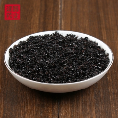 批发销售黑蚂蚁 蚂蚁 黑蚂蚁 黑蚂蚁粉 黑蚂蚁批发