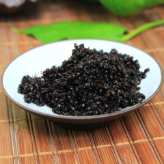 东北长白山红蚂蚁干正品 红蚂蚁粉野生蚂蚁 特级品质批发