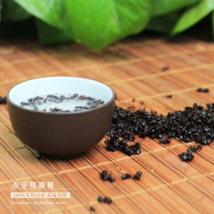 东北长白山红蚂蚁 黑蚂蚁 纯正野生蚂蚁 泡酒必备 产地批发