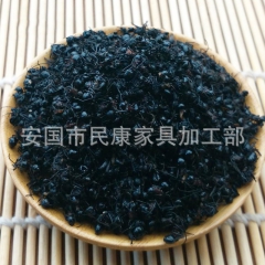 热销供应 河北安国中药材 天然黑蚂蚁 精品中药材黑蚂蚁