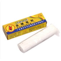 批发达豪杀蟑笔剂（50个/盒） 神奇药笔蟑螂药杀蟑螂蚂蚁