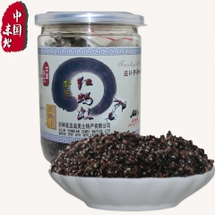 批发长白山野生红蚂蚁 优质大蚂蚁 特大红蚂 蚁批发200g/...