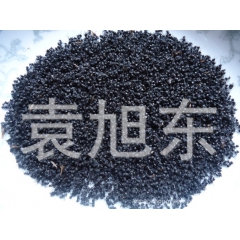 供应昆虫类药材 黑蚂蚁 黑蚂蚁粉 泡酒料
