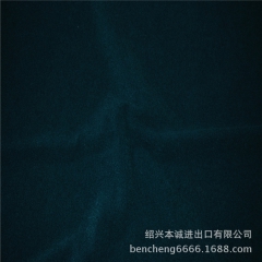 紫色蚂蚁布 蚂蚁绒 背面拉毛 正面蚂蚁 生产定做 秋冬面料