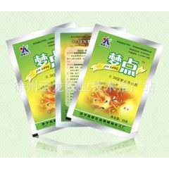 防治蚊子 蟑螂 苍蝇 飞虫 蚂蚁 跳蚤特效药 梦点