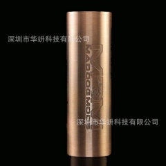 新款Mad Dog MOD MDM疯狗机械杆 秒肯尼迪 高塔...
