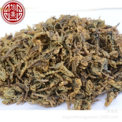 供应蝎子 全虫 全蝎 动物原药材 中药材