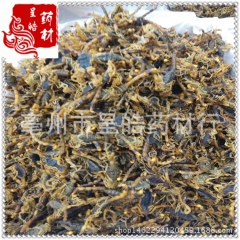 呈皓批发 蝎子 活血通络 清氷全蝎 清水全虫