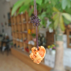 龟头骨 树脂工艺品 手机链 家居装饰  龟产品 赠品 蟾蜍 ...